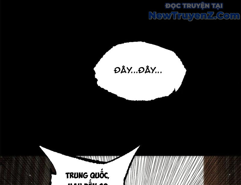 Thiên Hạ Đệ Nhất Lữ Bố chapter 127 - Trang 86