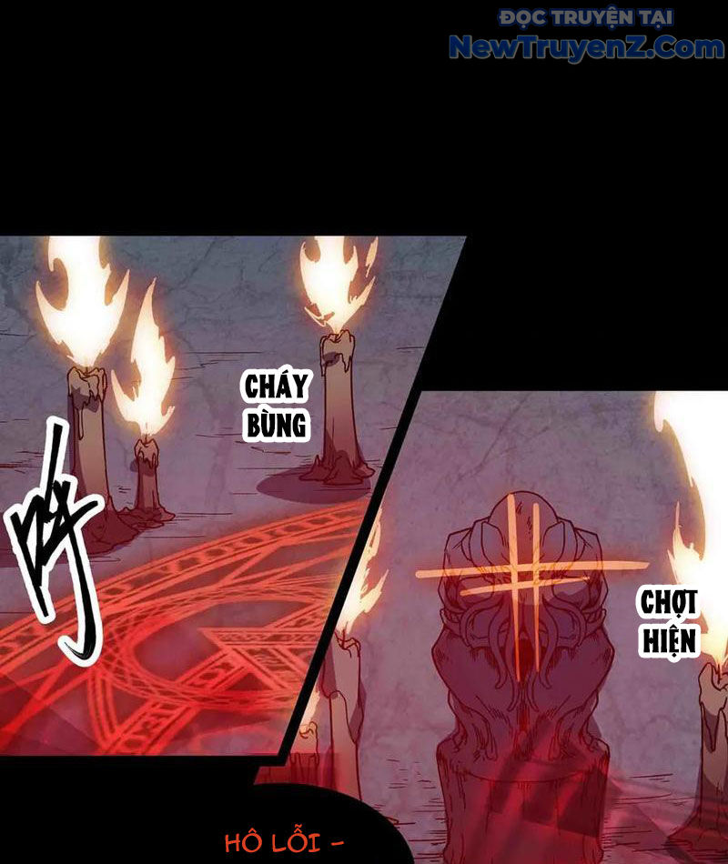 Mạnh Nhất Dị Giới chapter 88 - Trang 64