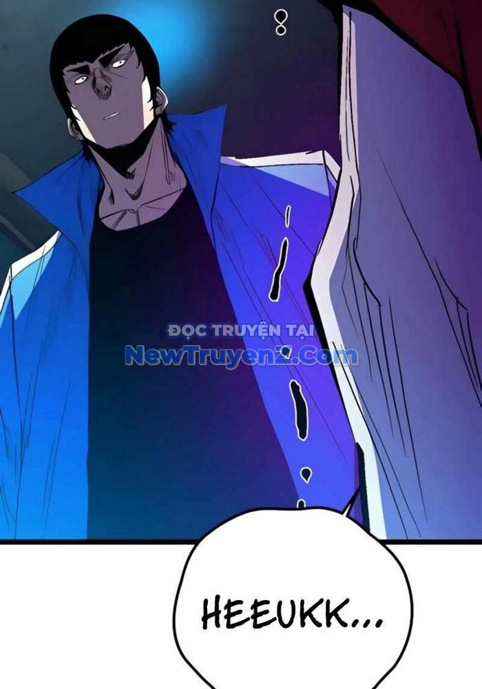 Phòng Gym Hanlim chapter 230 - Trang 68