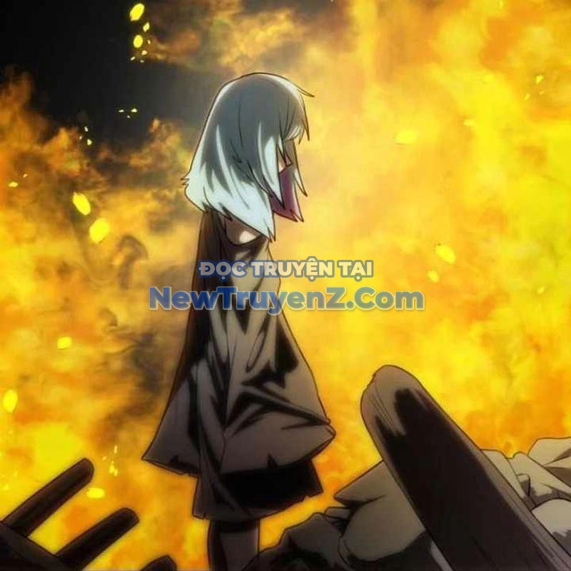 Ta Đây Vô Địch Bất Bại chapter 32 - Trang 84