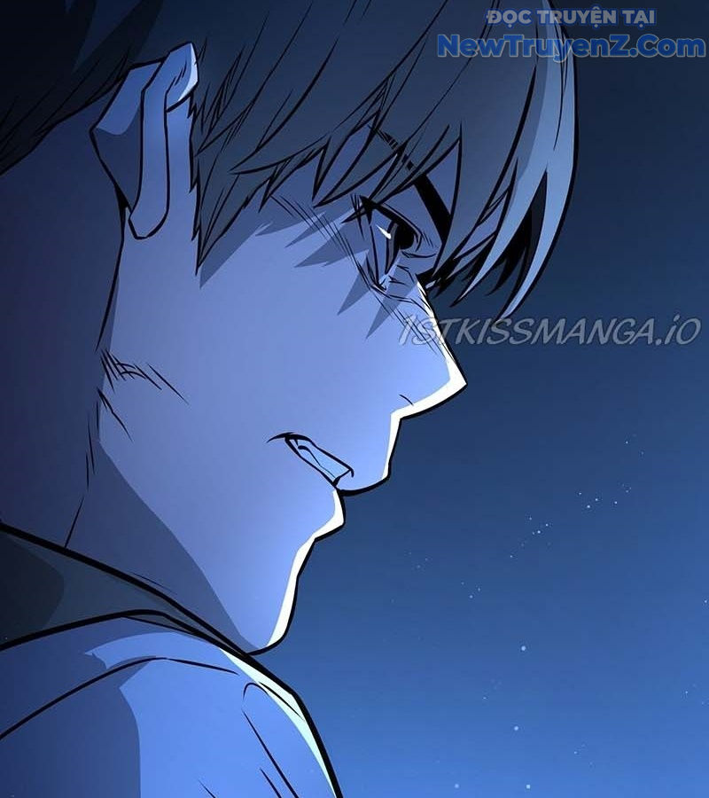 Pháp Sư Trừ Tà Ở Khu Nhà Chúng Tôi chapter 9 - Trang 35