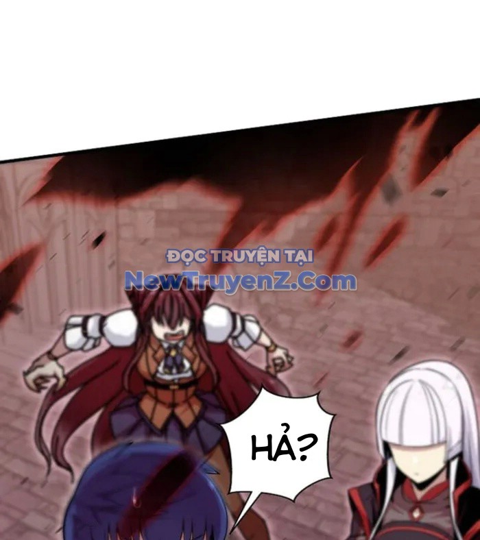 Vô Tình Ghi Danh chapter 45 - Trang 146