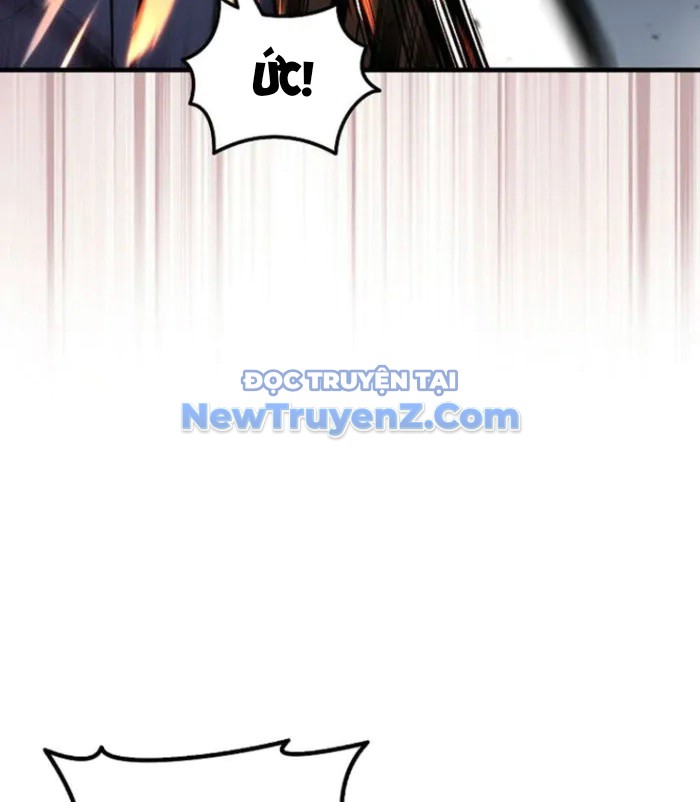 Vô Tình Ghi Danh chapter 45 - Trang 131