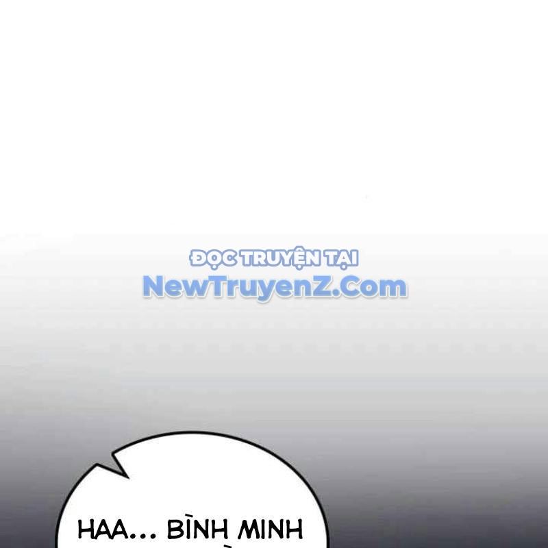 Ta Đây Vô Địch Bất Bại chapter 32 - Trang 154