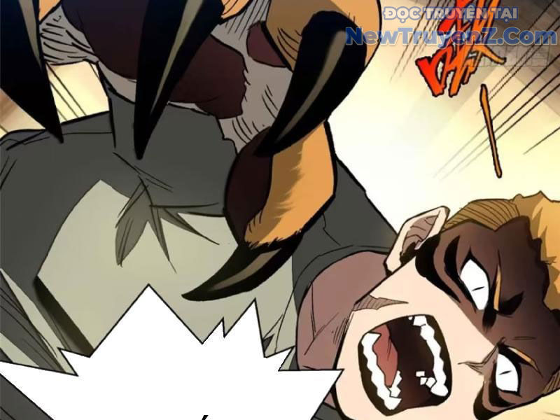 Thế Giới Siêu Phàm! Ta Là Ma Cà Rồng? chapter 7 - Trang 44