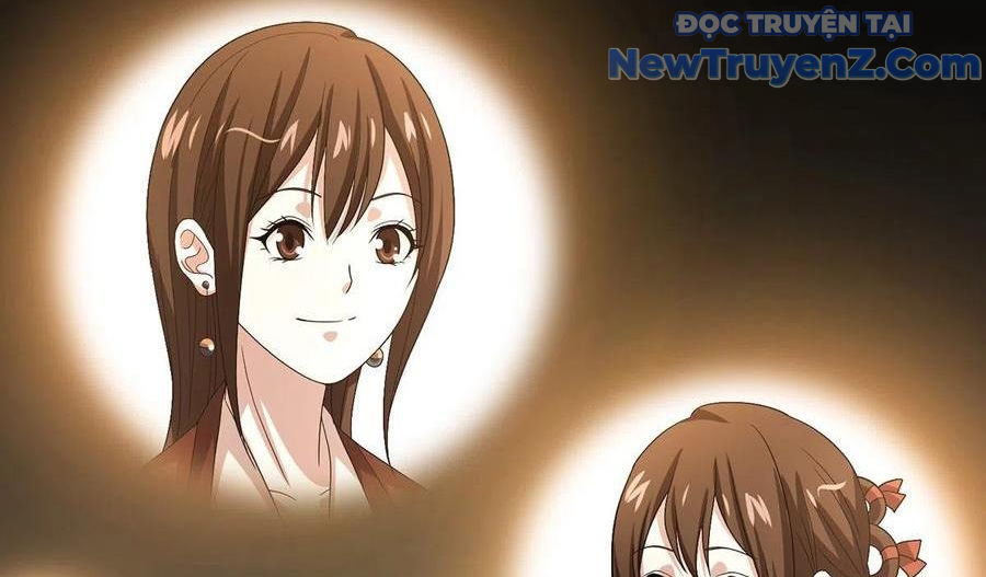 Thiên Long Bát Bộ webtoon chapter 165 - Trang 75