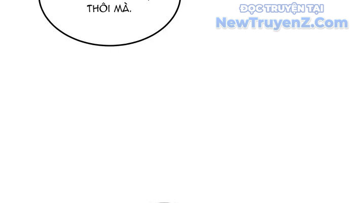 Nữ Hoàng Bạo Phong chapter 3 - Trang 35