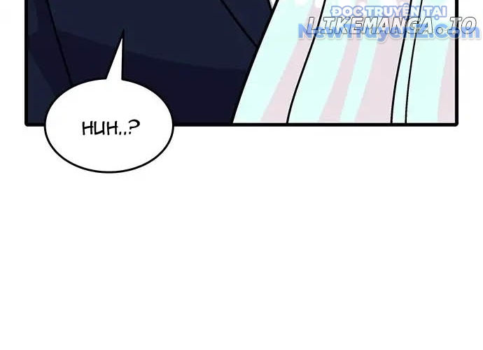 Nữ Hoàng Bạo Phong chapter 2 - Trang 39