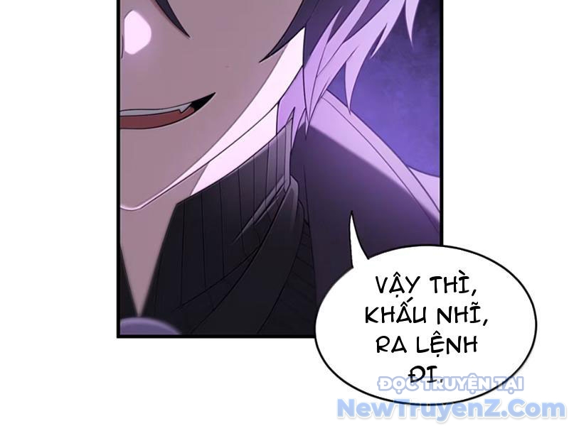 Luyện Kim Thuật Sĩ Tà ác Không Trị Nổi Thể Thí Nghiệm Của Mình chapter 40 - Trang 13