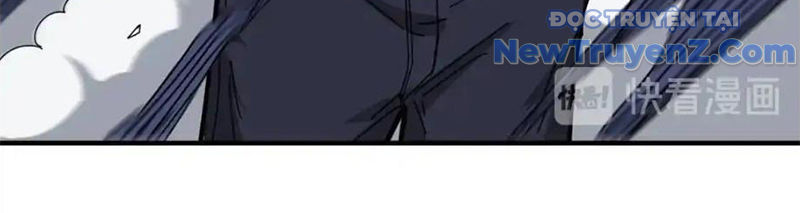 Phệ Thần Kỷ chapter 120 - Trang 48