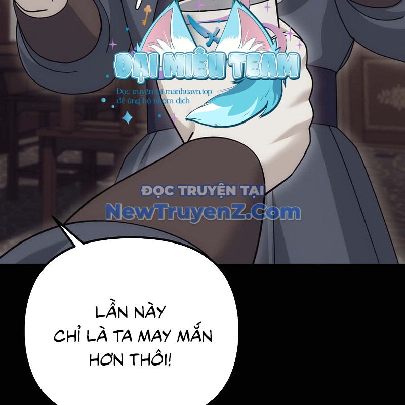 Hoạn Quan Tuyệt Luân chapter 23 - Trang 92