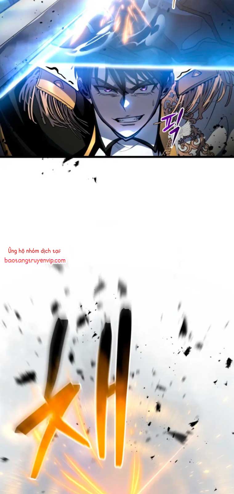 Sát Long Nhân Hồi Quy Siêu Việt chapter 41 - Trang 86