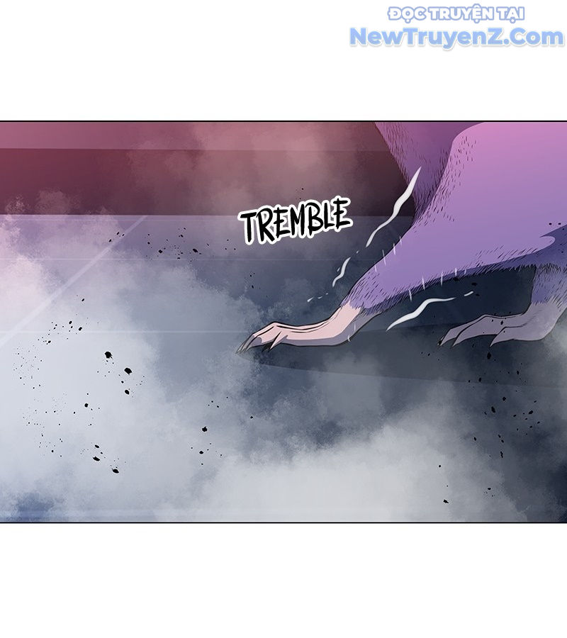 Pháp Sư Trừ Tà Ở Khu Nhà Chúng Tôi chapter 6 - Trang 91