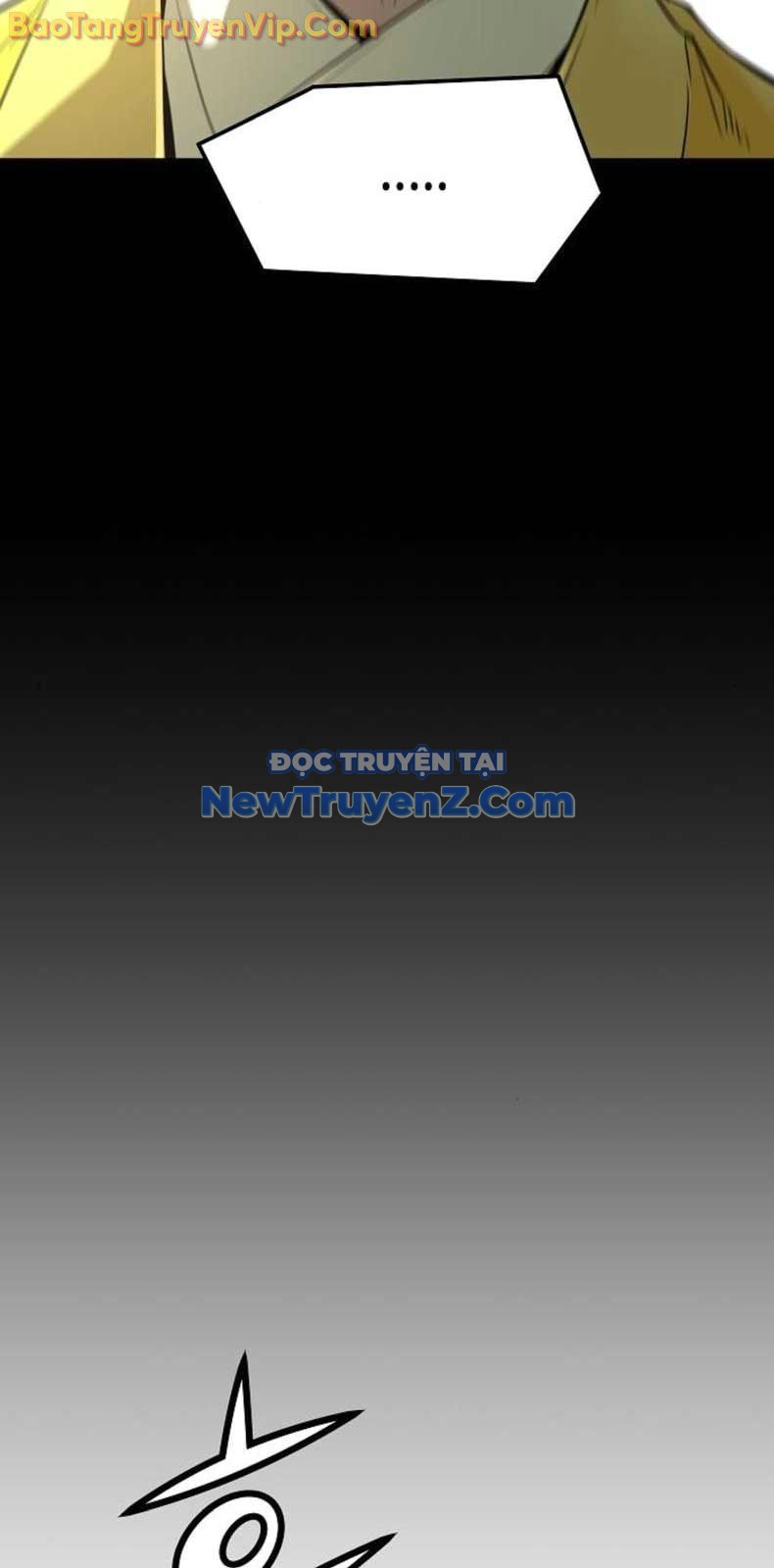Tuyệt Thế Hồi Quy chapter 50 - Trang 10