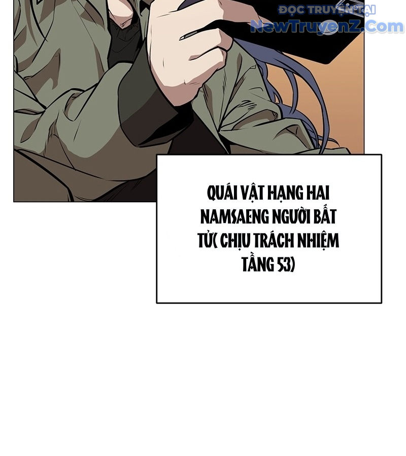 Pháp Sư Trừ Tà Ở Khu Nhà Chúng Tôi chapter 10 - Trang 97