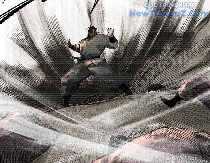 Thiên Hạ Đệ Nhất Lữ Bố chapter 127 - Trang 103