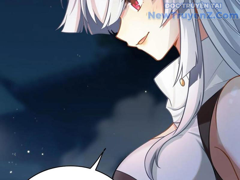 đừng Coi Thường Một Củ Cải Lớn! chapter 40 - Trang 68