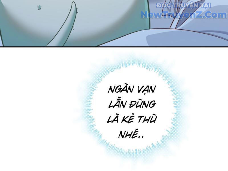 đừng Coi Thường Một Củ Cải Lớn! chapter 41 - Trang 87