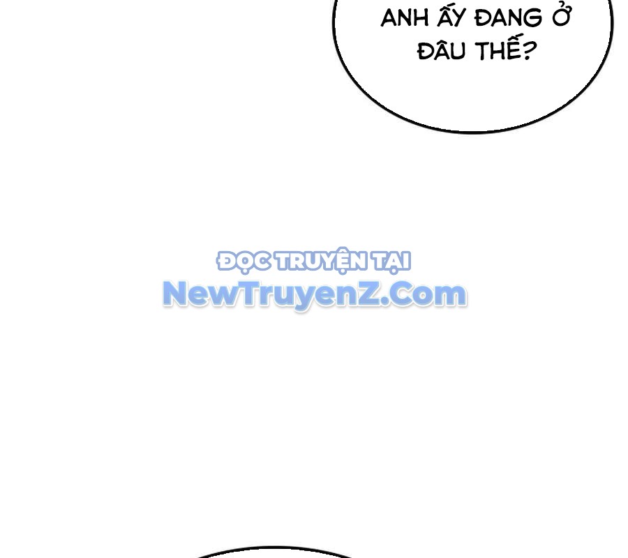 Con Trai Út Của Bá Tước Là Một Người Chơi chapter 107 - Trang 46