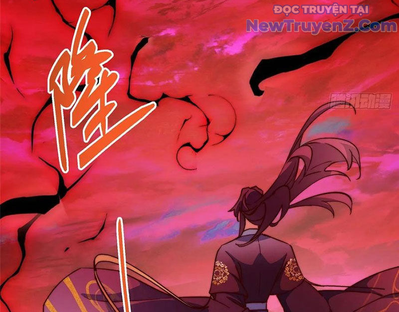 Chưởng Môn Khiêm Tốn Chút chapter 508 - Trang 151