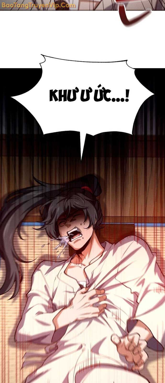 Võ Thần Tái Sinh chapter 2 - Trang 71