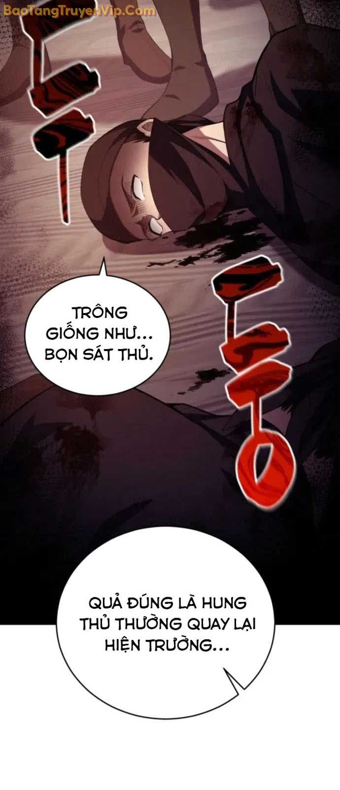 Võ Thần Tái Sinh chapter 7 - Trang 89
