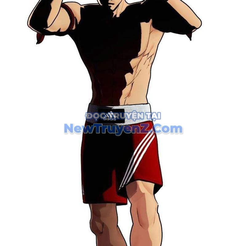 Loser Giỏi Võ chapter 122 - Trang 90