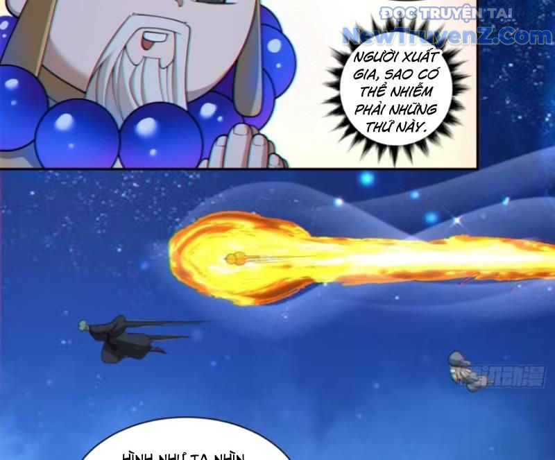 Đồ Đệ Của Ta Đều Là Đại Phản Phái chapter 377 - Trang 62