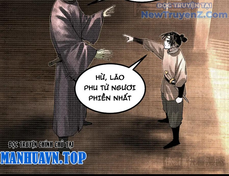 Thiên Hạ Đệ Nhất Lữ Bố chapter 127 - Trang 89