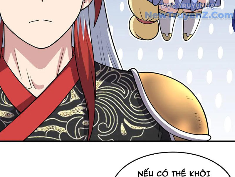 Luyện Khí Chi Thần chapter 132 - Trang 9