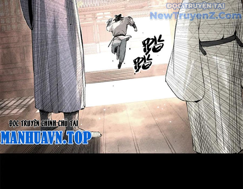 Thiên Hạ Đệ Nhất Lữ Bố chapter 127 - Trang 96
