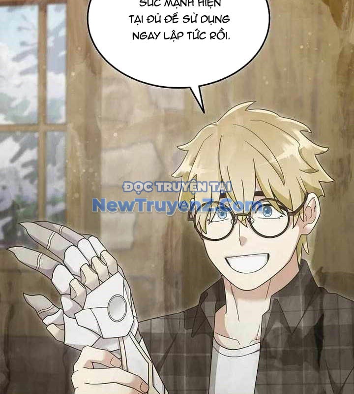 Người Mới Này Quá Mạnh chapter 126 - Trang 55