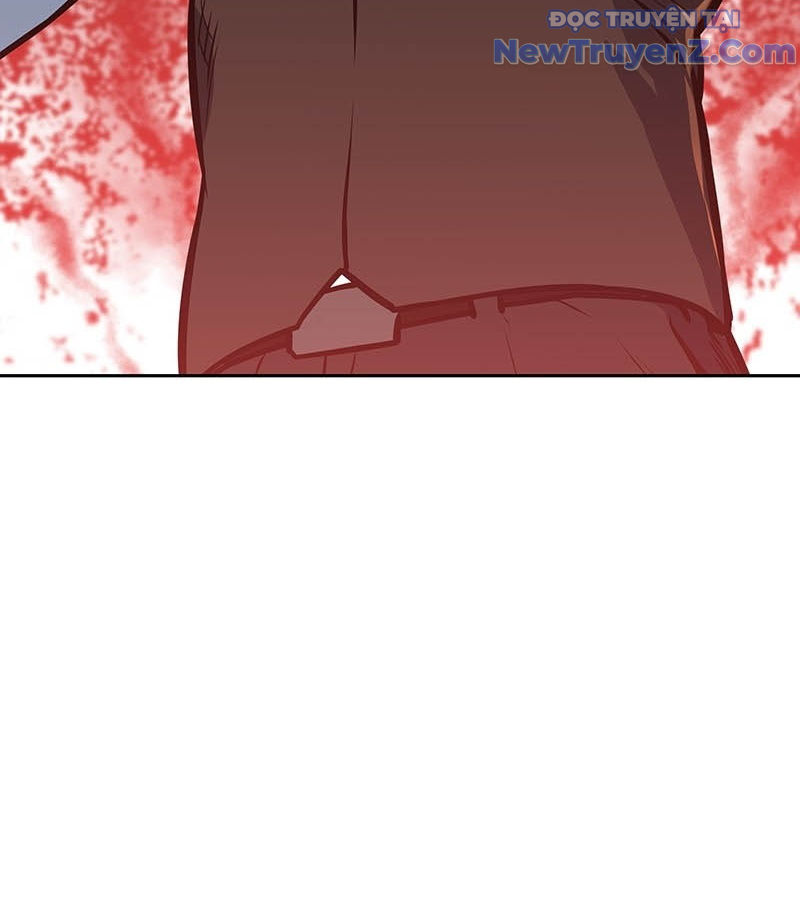Pháp Sư Trừ Tà Ở Khu Nhà Chúng Tôi chapter 3 - Trang 167