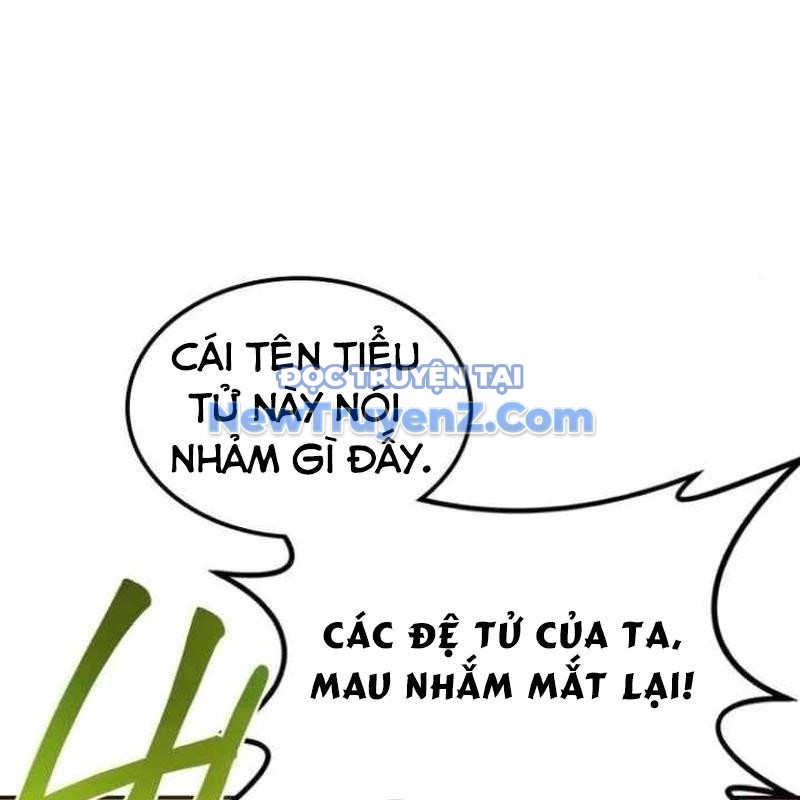 Ta Đây Vô Địch Bất Bại chapter 32 - Trang 35