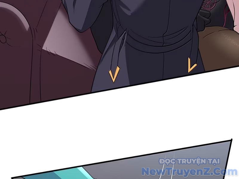 Luyện Kim Thuật Sĩ Tà ác Không Trị Nổi Thể Thí Nghiệm Của Mình chapter 40 - Trang 142