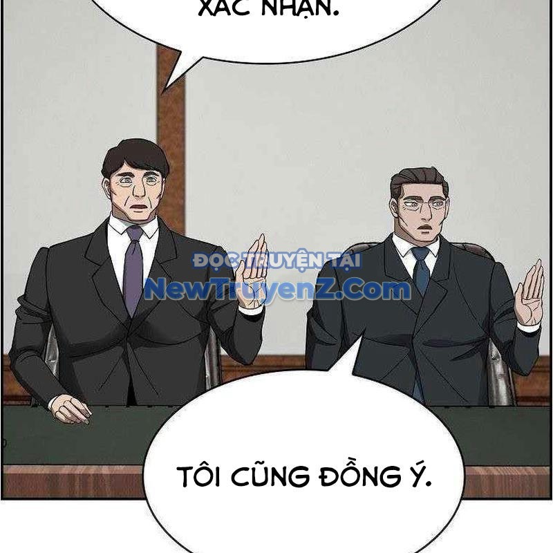 Chế Tác Hạt Nhân chapter 38 - Trang 76