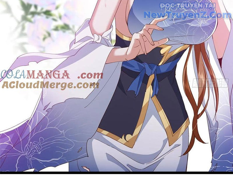 Chưởng Môn Khiêm Tốn Chút chapter 507 - Trang 13