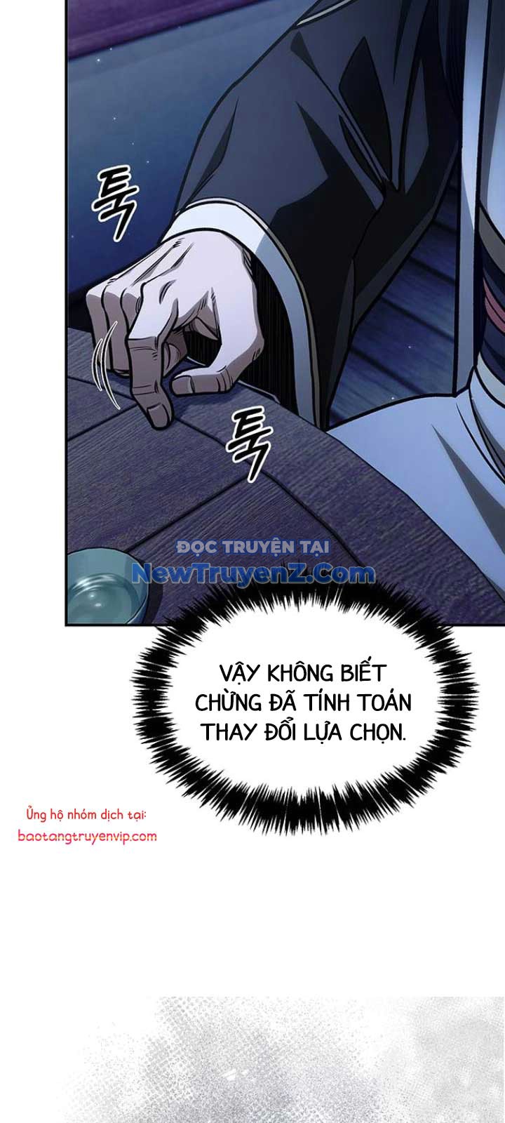 Thiên Qua Thư Khố đại Công Tử chapter 130 - Trang 18