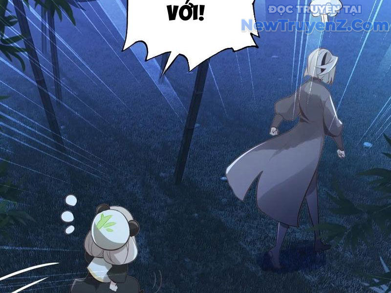 đừng Coi Thường Một Củ Cải Lớn! chapter 40 - Trang 24