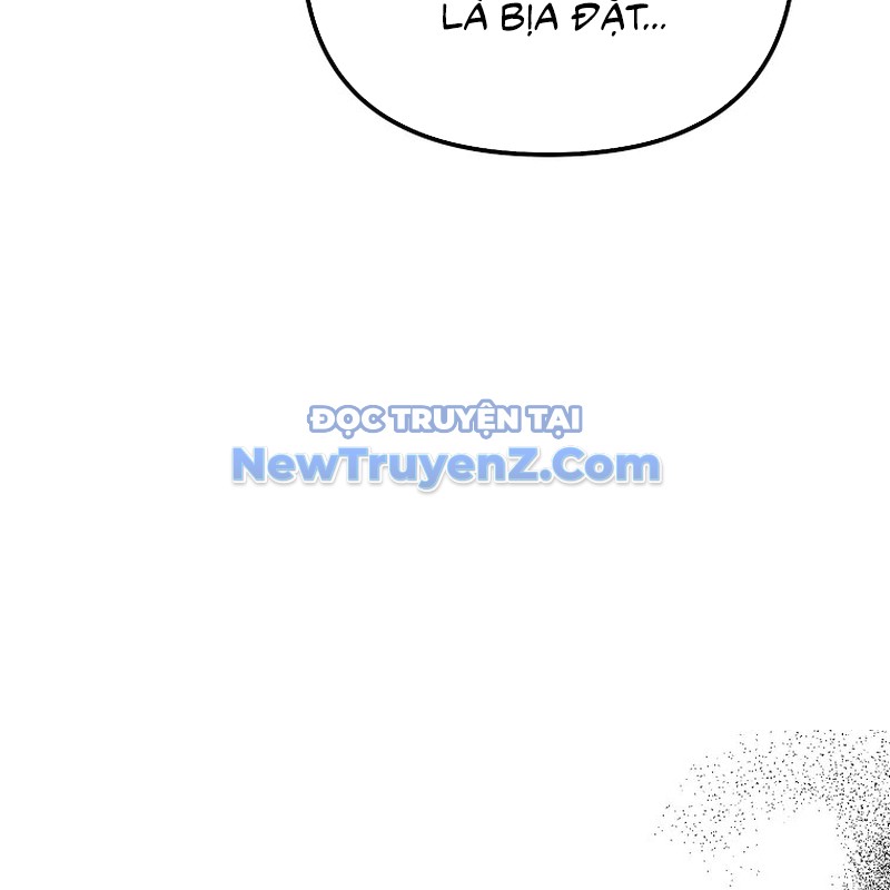 Hoạn Quan Tuyệt Luân chapter 23 - Trang 204