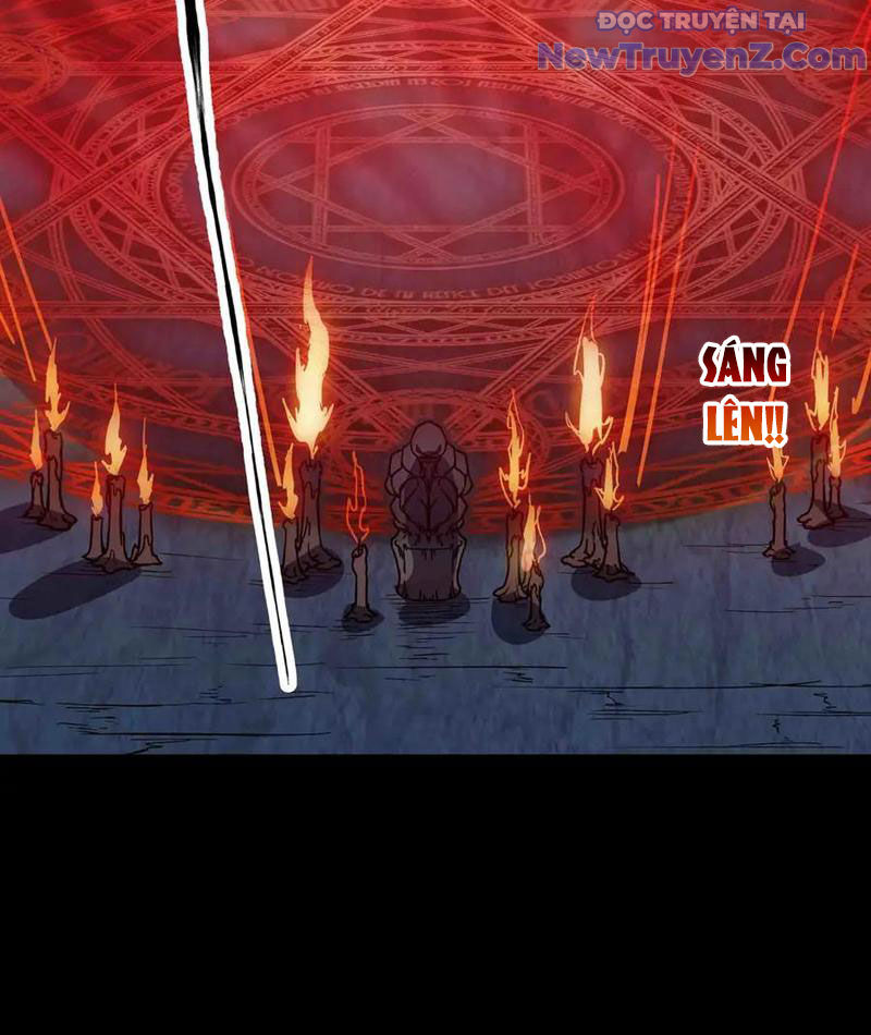 Mạnh Nhất Dị Giới chapter 88 - Trang 66