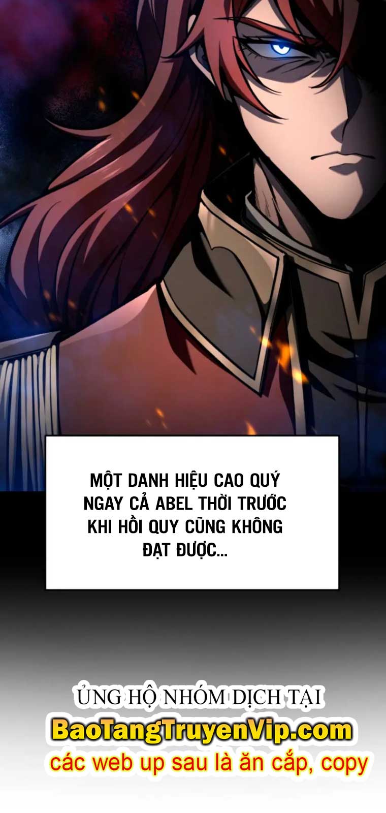 Sát Long Nhân Hồi Quy Siêu Việt chapter 41 - Trang 12