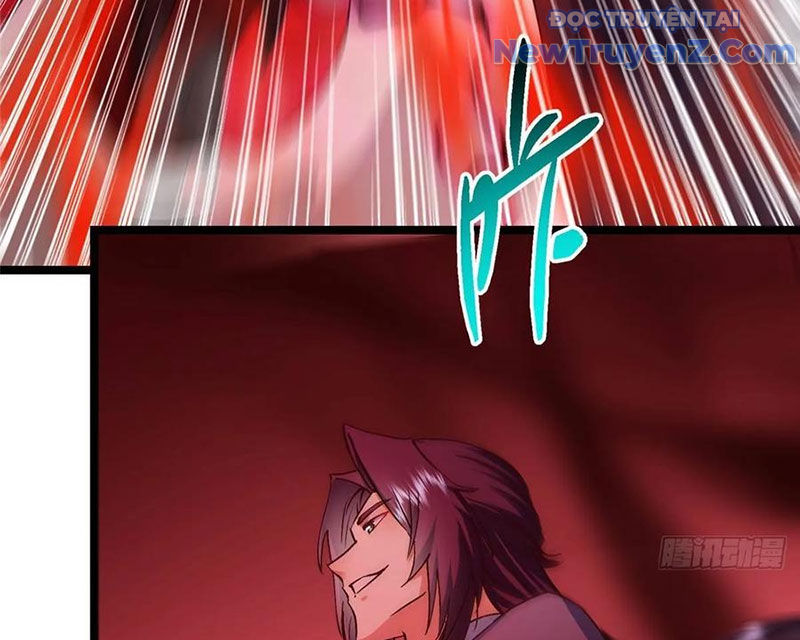 Chưởng Môn Khiêm Tốn Chút chapter 508 - Trang 118