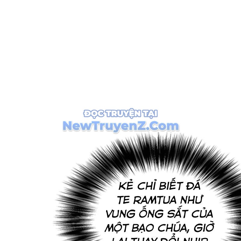 Loser Giỏi Võ chapter 122 - Trang 131
