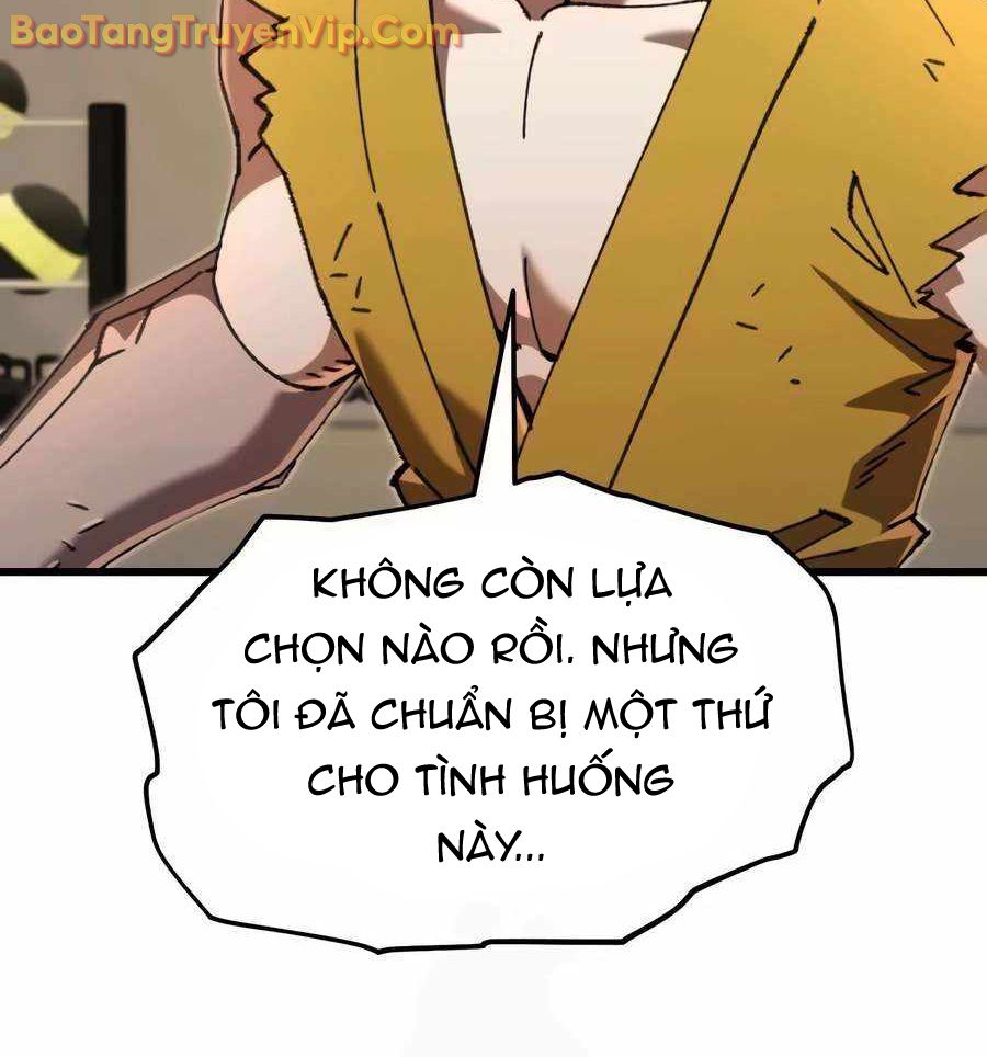 Hồi Quy Nhưng Thế Giới Vẫn Bình Yên chapter 19 - Trang 124