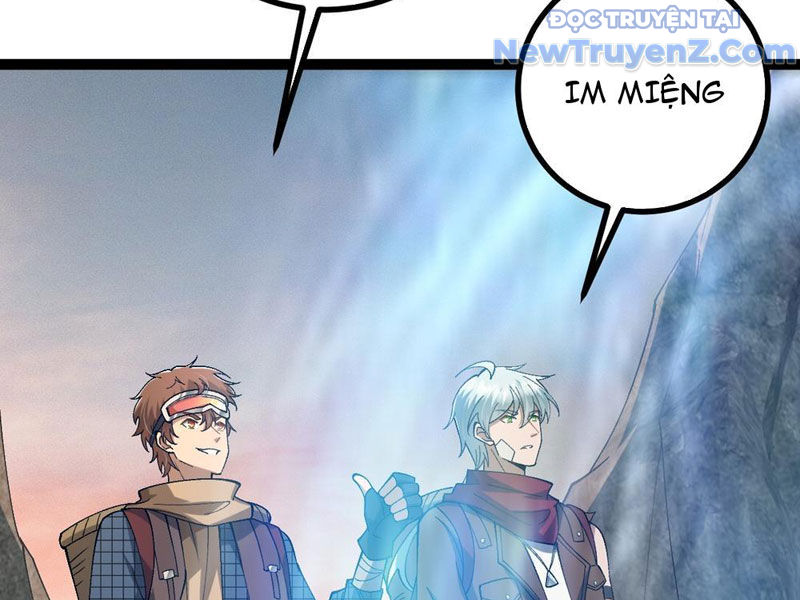 Thành Thần Tại Tận Thế chapter 2 - Trang 104