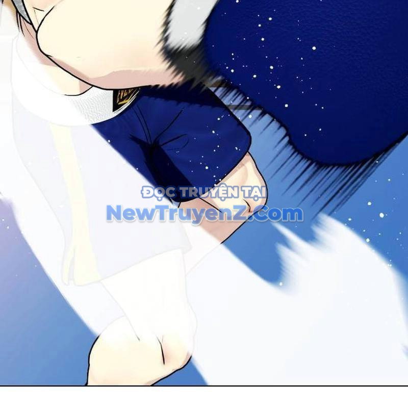 Loser Giỏi Võ chapter 122 - Trang 236