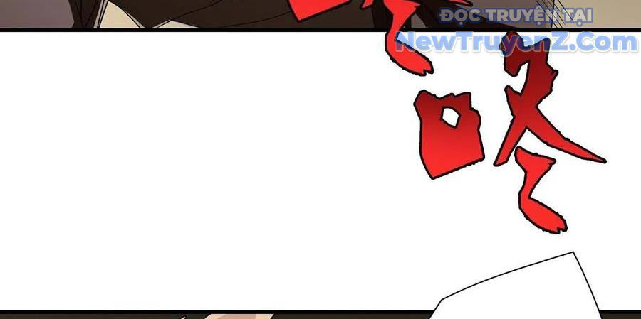 Thiên Long Bát Bộ webtoon chapter 164 - Trang 68