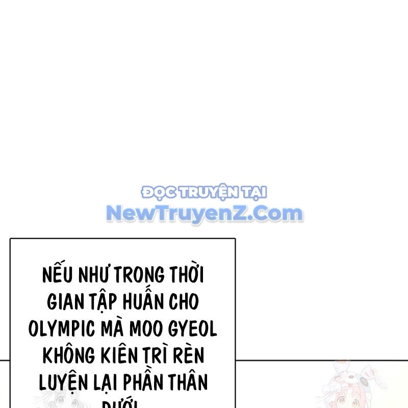Loser Giỏi Võ chapter 122 - Trang 105