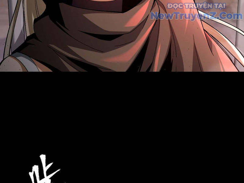 Thành Thần Tại Tận Thế chapter 1 - Trang 26